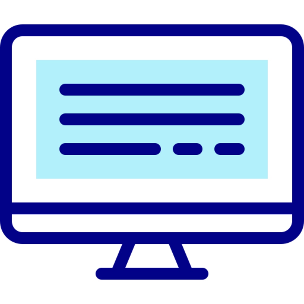 計(jì)算機(jī)信息技術(shù) 數(shù)字時(shí)代的核心驅(qū)動力