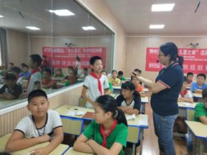 樂(lè)群社區(qū)聯(lián)合柳州市蒲公英社會(huì)工作服務(wù)中心開(kāi)展兒童心理健康咨詢服務(wù)活動(dòng)