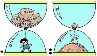 石家莊市醫(yī)保出臺(tái)新政策 與你我都有關(guān)