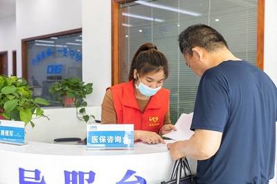 “往深里走,往實(shí)里走” 鹽城市扎實(shí)推進(jìn)“我為群眾辦實(shí)事”實(shí)踐活動(dòng)