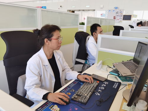 透視京東健康2022年財(cái)報(bào),重新思考互聯(lián)網(wǎng)醫(yī)療價(jià)值
