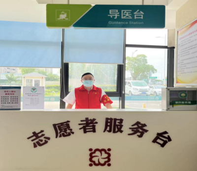 蘇州漕湖:擦亮青春底色,奉獻成就出彩人生