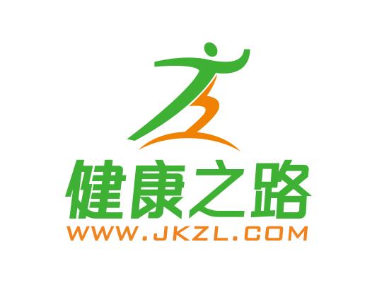 廣州健康之路信息技術