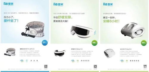 智旗戰(zhàn)略咨詢 醫(yī)療器械及理療類企業(yè),如何品牌營銷突破