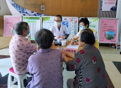 第三批全國農(nóng)村公共服務(wù)典型案例公布,上海入選的是→
