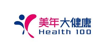美年大健康品牌介紹與主要產品