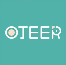 農業電商的出路 記窩吉爾公司的農產品咨詢服務