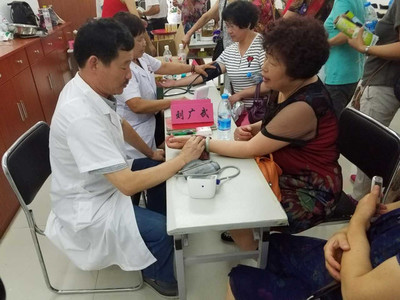 【實戰】健康之家如何兌現“健康高參”承諾?-
