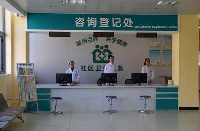 新時代,鼎湖將打造全市最好的醫(yī)療服務(wù)!
