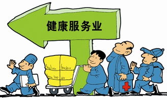 最近,老美在中國(guó)版 次貸危機(jī)