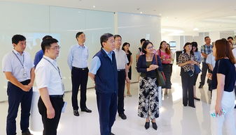 健康咨詢臺(tái)企行 義診服務(wù)暖人心